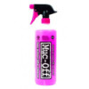 Nettoyant vélo Pulvérisateur Nano Tech Muc-Off - 1000 ml