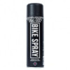 Lustrant vélo Bike Spray PTFE Muc-Off - 500 ml