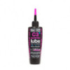 Huile C3 Ceramic Lube Wet Muc-Off - 120 ml