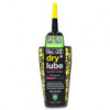 Huile Bio Dry Lub Muc-Off - 120 ml