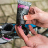 Pâte de montage Muc-off Carbon Gripper - 75 gr