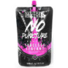 Préventif Anti-Crevaison Muc-Off No Puncture MTB avec Outils - 140ml
