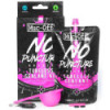 Préventif Anti-Crevaison Muc-Off No Puncture MTB avec Outils - 140ml