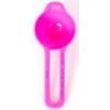 Préventif Anti-Crevaison Muc-Off No Puncture MTB avec Outils - 140ml