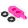 Préventif Anti-Crevaison Muc-Off No Puncture MTB avec Outils - 140ml