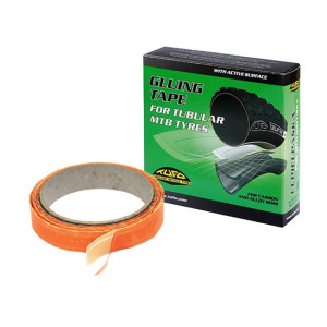 Bande adhésive pour boyau VTT Tufo 26"x25 mm