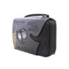 Eclairage VTT  Spanninga Thor - 1100 Lumen