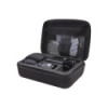 Eclairage VTT  Spanninga Thor - 1100 Lumen