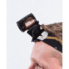 Eclairage VTT  Spanninga Thor - 1100 Lumen