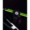 Eclairage VTT  Spanninga Thor - 1100 Lumen