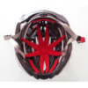 Mousse de casque universelle Effetto mariposa Octoplus Kit