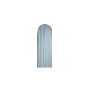 Pneu Fauteuil Roulant Impac IS302 200x6 (10x2) 54-152