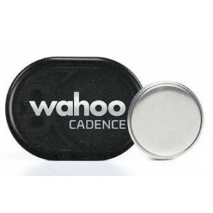 Capteur de cadence Wahoo Fitness Ant+