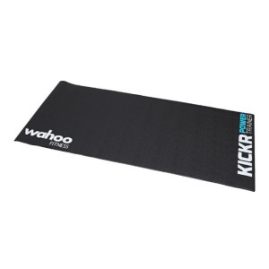 Tapis d'entraînement Wahoo Fitness