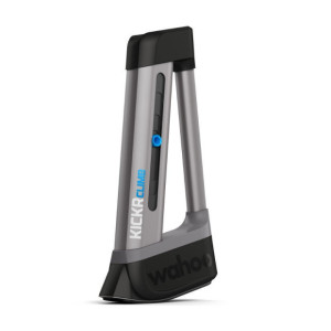 Simulateur d'inclinaison Wahoo Fitness KICKR CLIMB