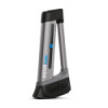 Simulateur d'inclinaison Wahoo Fitness KICKR CLIMB