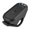 Simulateur d'inclinaison Wahoo Fitness KICKR CLIMB