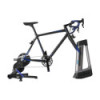 Simulateur d'inclinaison Wahoo Fitness KICKR CLIMB