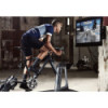 Simulateur d'inclinaison Wahoo Fitness KICKR CLIMB