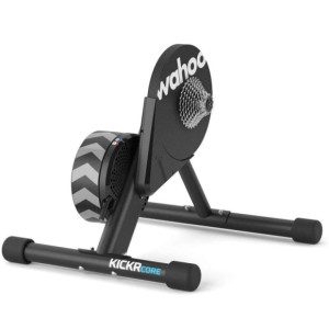 Home Trainer Wahoo Fitness KICKR Core