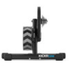Home Trainer Wahoo Fitness KICKR Core