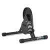 Home Trainer Wahoo Fitness KICKR Core