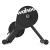 Home Trainer Wahoo Fitness KICKR Core