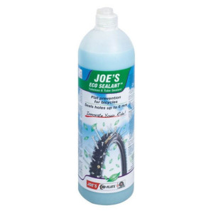 Liquide Préventif Joe's No-Flats Eco Sealant 1 l