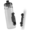 Porte-Bidon et Bidon Fidlock Bottle-Twist - 600ml