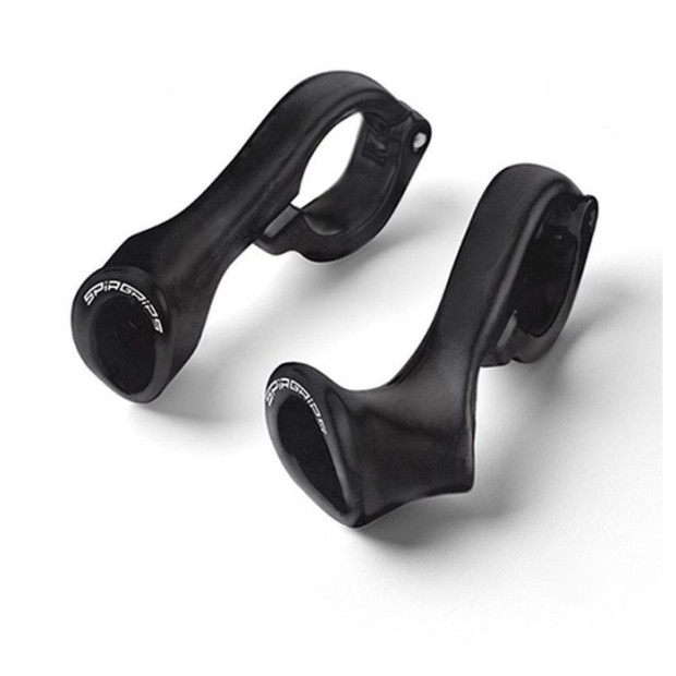 https://www.xxcycle.fr/47249-medium_default/poignees-ergonomiques-route-spirgrips-noires.jpg