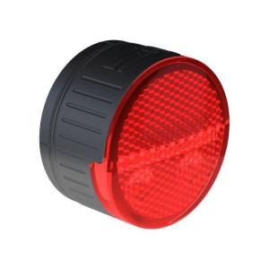 Eclairage USB SP Connect All-Round Safety - 100 Lumens