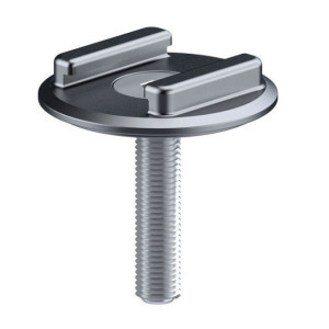 Support pour potence SP Connect Micro