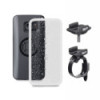 Kit Coque Téléphone + Supports SP Connect - Samsung  Galaxy S9+/S8+