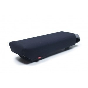 Protection Neoprene batterie Porte bagage Bosch Active+Performace Line