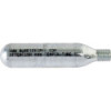 Cartouche CO2 Barbieri  (x1) 12g