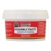 Graisse Soudal Assembly Paste - 200 mL