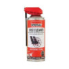 Degraissant disque de frein Soudal Disc Cleaner - 400 ml