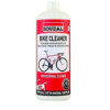 Nettoyant vélo Soudal Bike Cleaner - 1 L