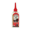 Lubrifiant cire Soudal Dry Wax - 100 ml