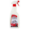 Nettoyant vélo anti-boue Soudal Mud Remover - 1 L