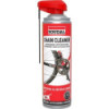 Degraissant chaîne Soudal Chain Cleaner - 500 ml