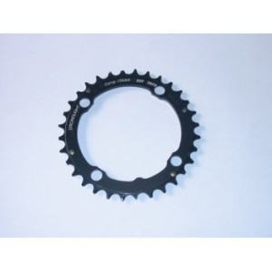 Plateaux VTT Stronglight 104/64 Type XC E - 5083 44