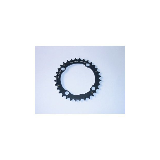 Plateaux VTT Stronglight 104/64 Type XC E - 5083 44