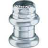 Jeu de Direction à Visser Stronglight A9 FR - 1" - Argent