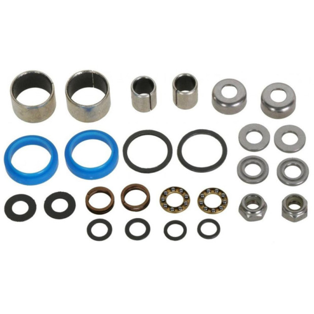 Kit Entretien HT Components AE/ME