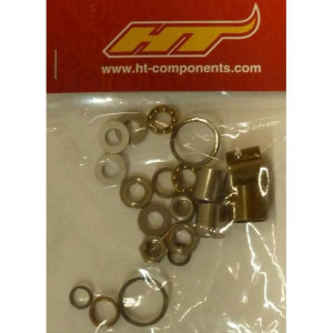 Kit entretien HT Components X2 AE06