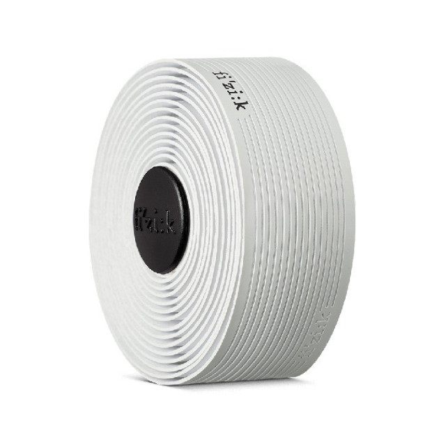 Guidoline Fizik Vento Microtex Tacky - 2,0mm - Blanc