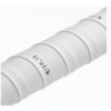 Guidoline Fizik Vento Microtex Tacky - 2,0mm - Blanc