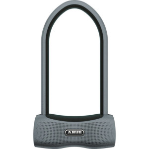 Antivol U Abus SmartX 770A/160HB300 - Alarme - BlueTooth  - 300 mm