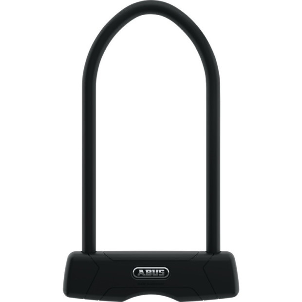 Antivol U Abus Granit Granit 460/150 - 230 mm + support USH